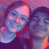 gracie24shrummy